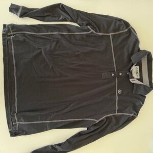 El Dee El Polo Black